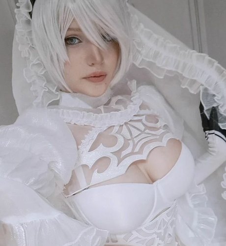 Smoettii erwachsene hübsche archiv