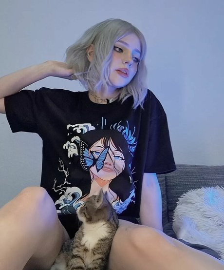 Smoettii porno xxx fotos