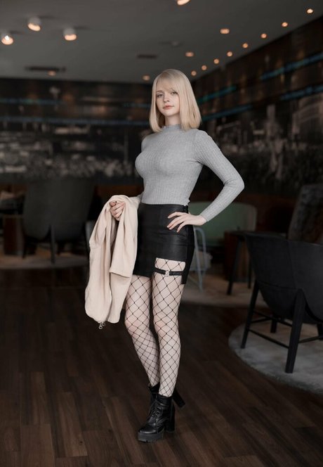 familie nur fans hübsche nackten bild