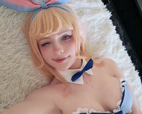 Smoettii top heiße bilder