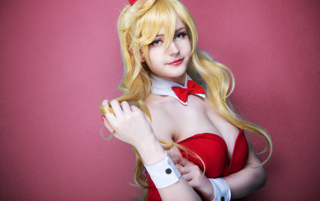 Smoettii beste kunst galerie