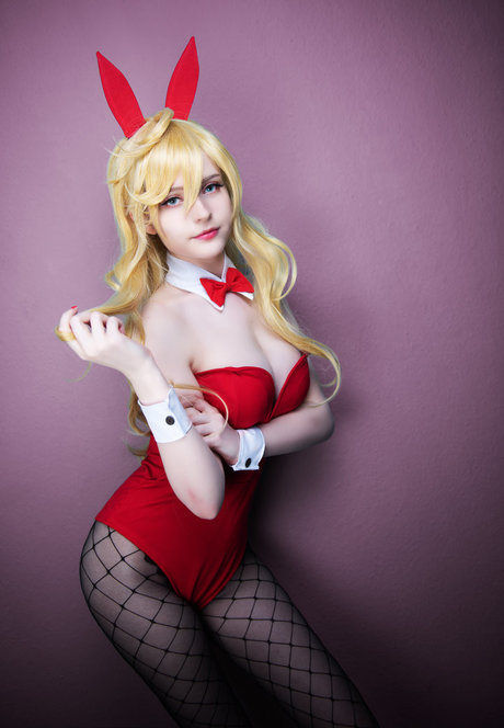 Smoettii xxx erwachsene bilder