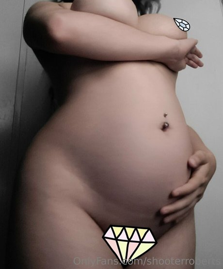 shooterroberts sexy hd fotos