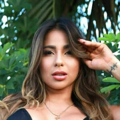 thedirtyrabbitsx exklusive erotische foto