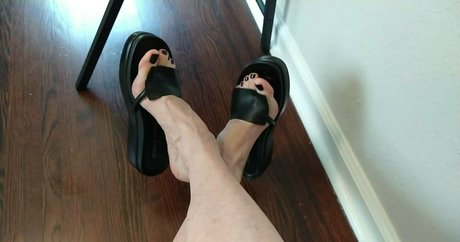 morina erwachsene porno bild