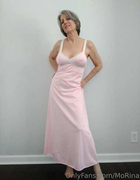 morina kunst exklusive foto