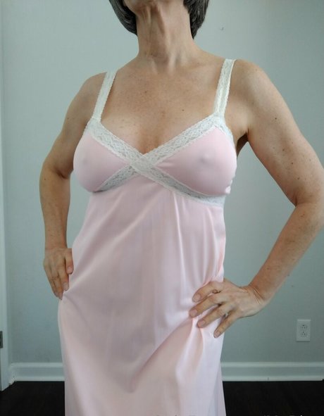 morina kostenlose kunst galerien