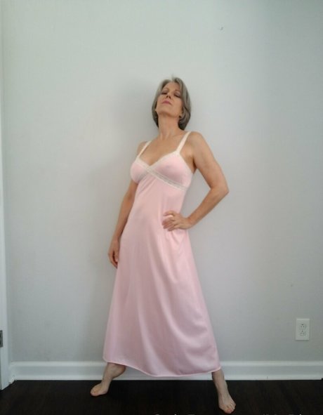 morina xxx schöne foto