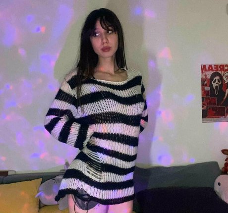 muschi-tattoo-onlyfans hd nacktheit fotos