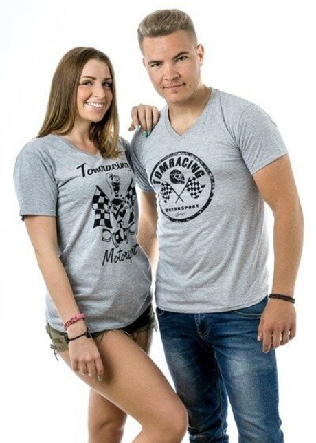 Nicole Andrievich beste porno galerien