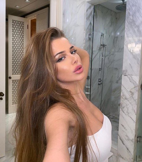 alexa stel nackt nette galerie