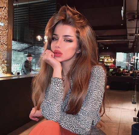 alexa stel pornostar sex archiv