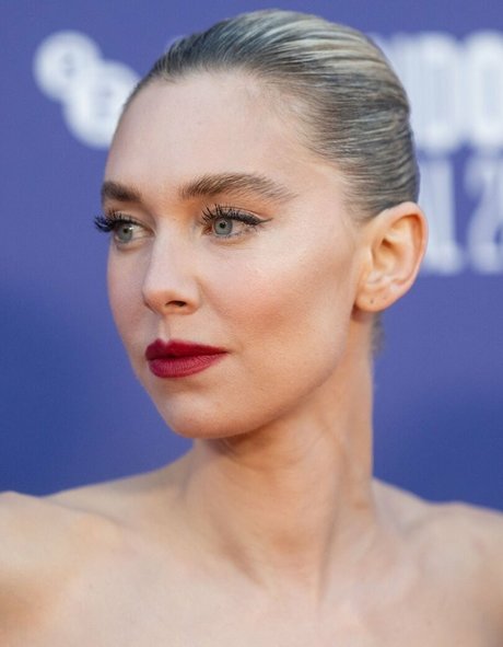 mutter sohn onlyfans hübsche foto