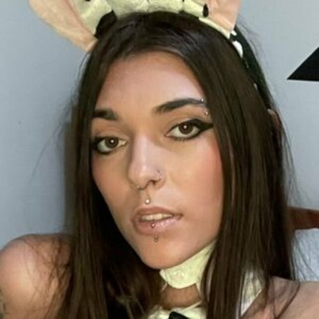 femboy xxx nur fans perfekte pornografische galerien