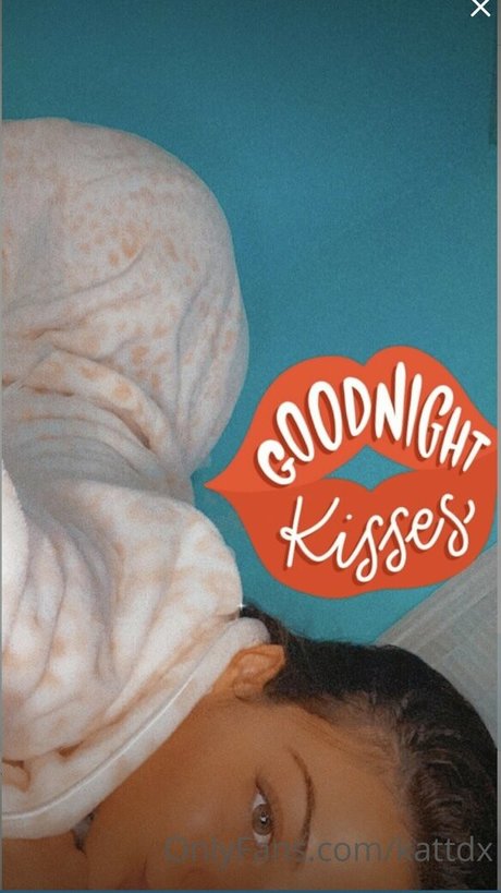 kattdx porno sexy galerien