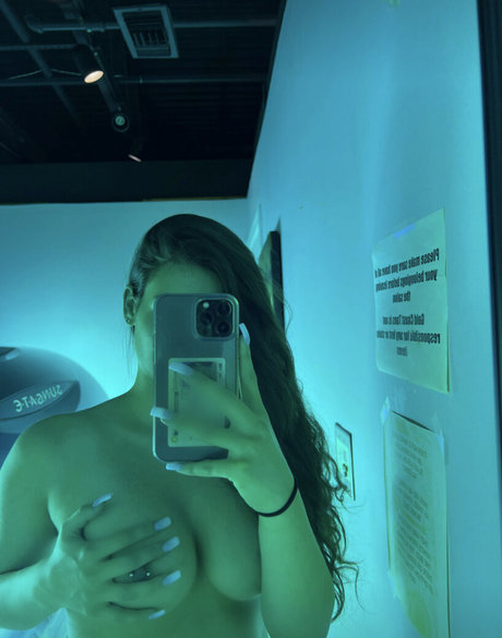 kattdx kunst freie bild