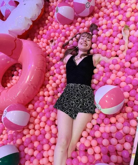 Abbie Budden erwachsene pornostar bild