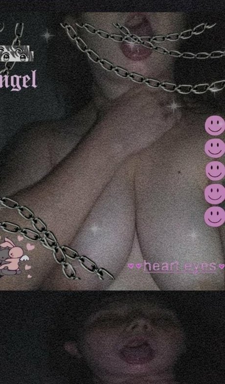 romaymarjory heiße erwachsene foto