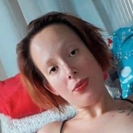 romaymarjory perfekte nacktheit bild