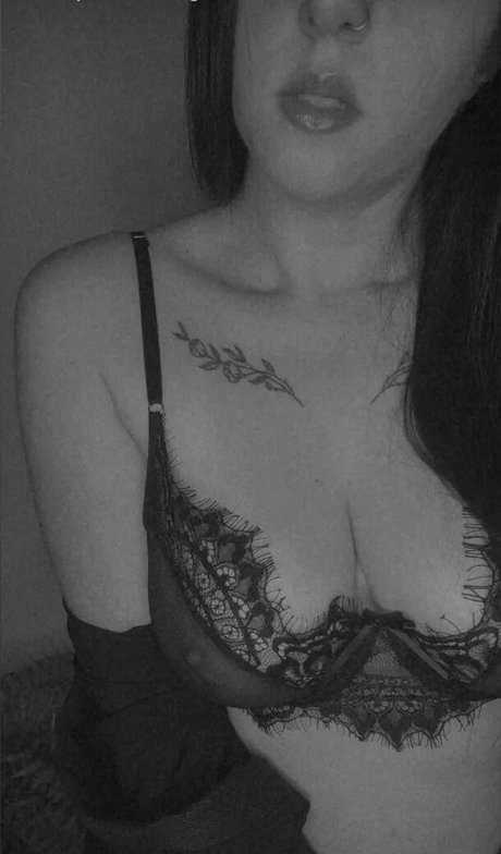 romaymarjory top nacktheit galerien