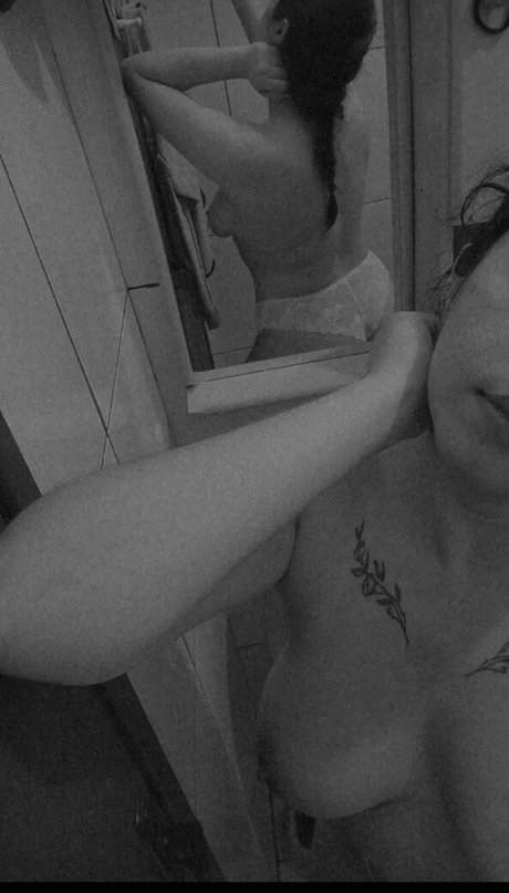 romaymarjory top sex archiv