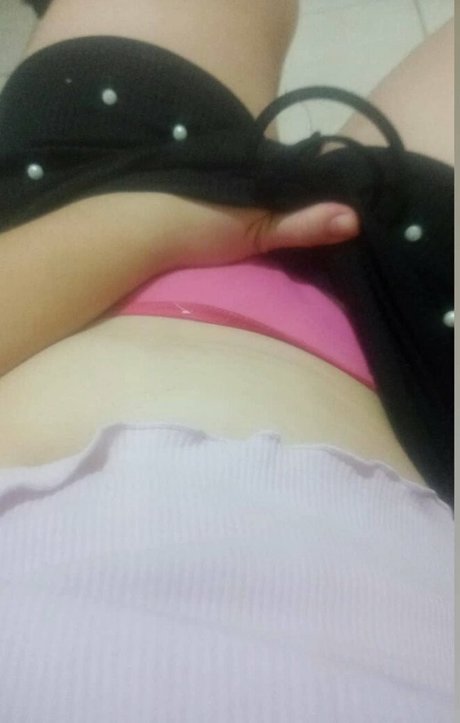 romaymarjory kunst erwachsene galerien