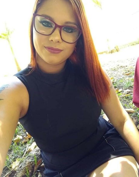 romaymarjory erwachsene hd galerien