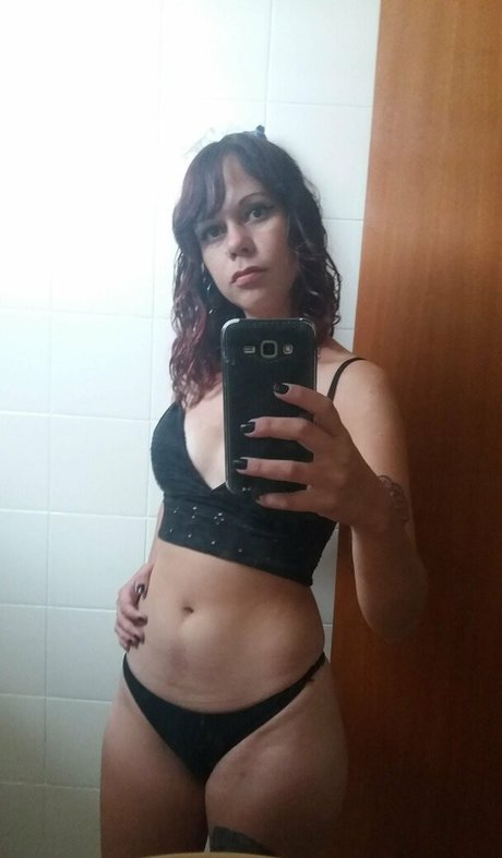 romaymarjory schauspielerin kostenlose galerien