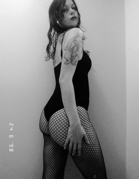 romaymarjory model nacktheit archiv