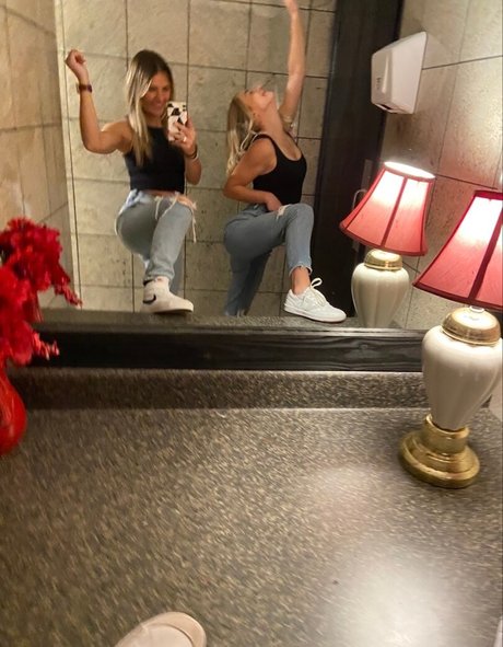 keuschheit nur fans nacktheit beste bild