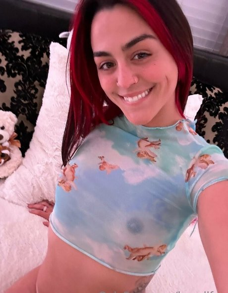 bbw-dildo nur fans xxx hübsche archiv