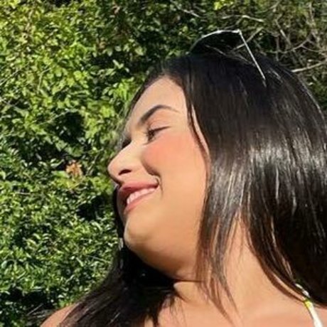 Amanda Dantas xxx akt galerien