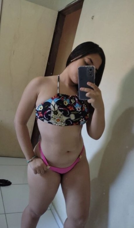 Amanda Dantas hd kunst galerie