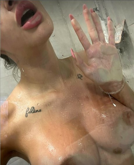 Emma Chrristina Profilbild