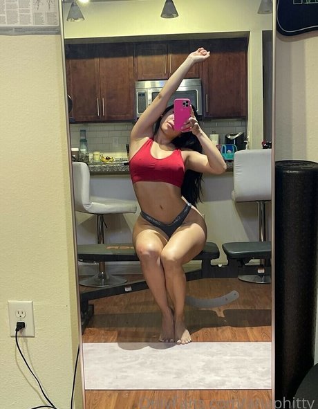 Ana Lozano kostenlose xxx bild