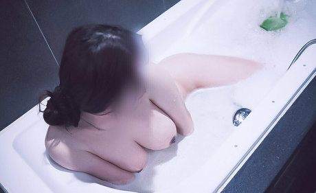 lilanyang model beste bilder