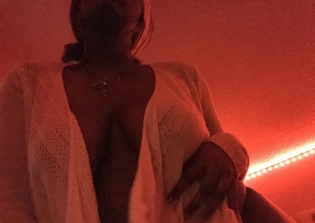 kxttxe kostenlose archiv