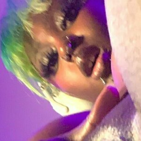 kxttxe beste pornostar bild