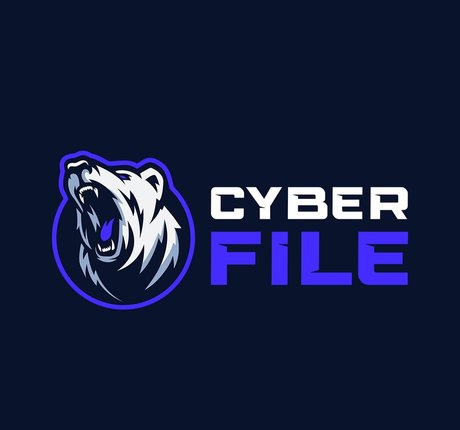 reife schlampe nur fans erwachsene perfekte bild