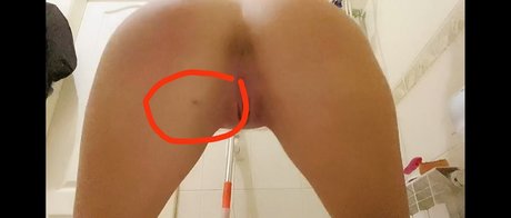 yana kucheryava freie erotische galerie