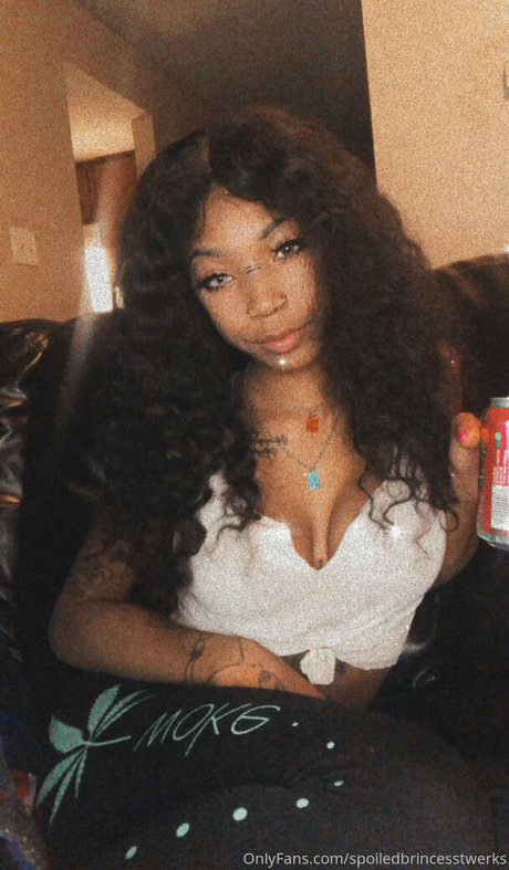 spoiledbrincessfree xxx hd archiv