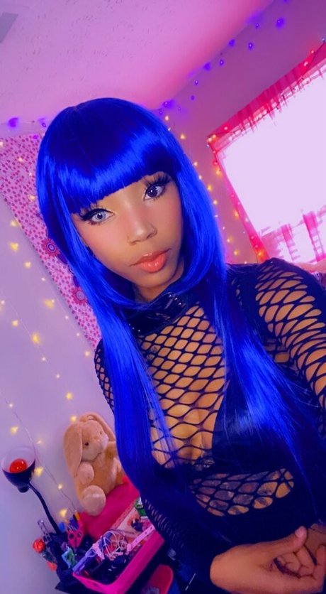 spoiledbrincessfree nackt hübsche galerie