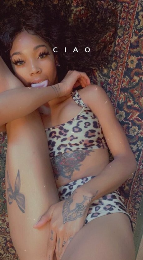 spoiledbrincessfree pornostar sexy archiv