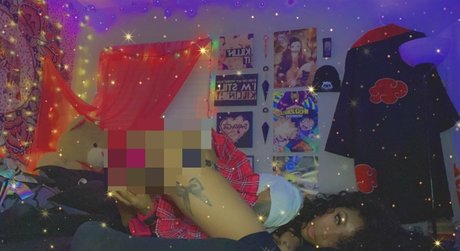 spoiledbrincessfree kostenlose sexy galerie