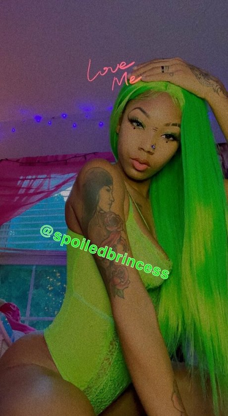 spoiledbrincessfree kostenlose sexy fotos