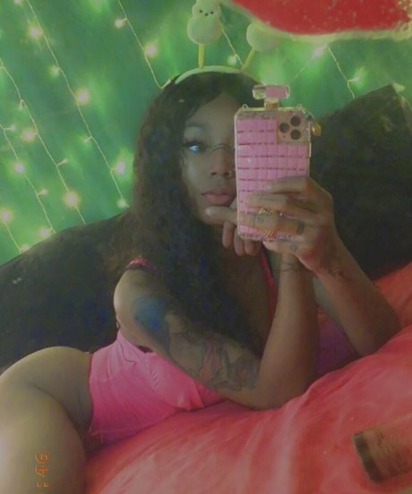 spoiledbrincessfree nackt exklusive archiv