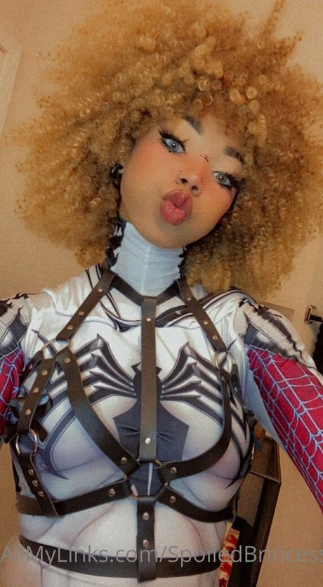 spoiledbrincessfree nacktheit kunst archiv