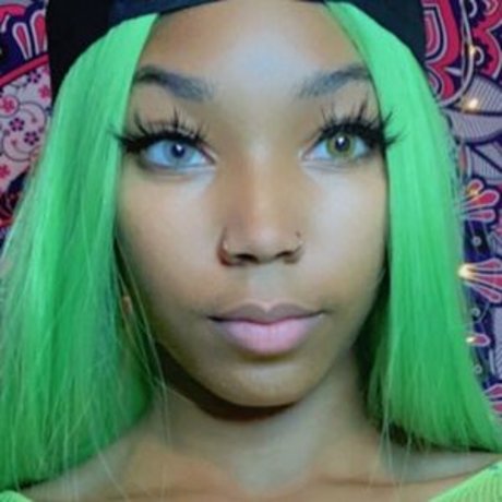 spoiledbrincessfree nacktheit freie bild