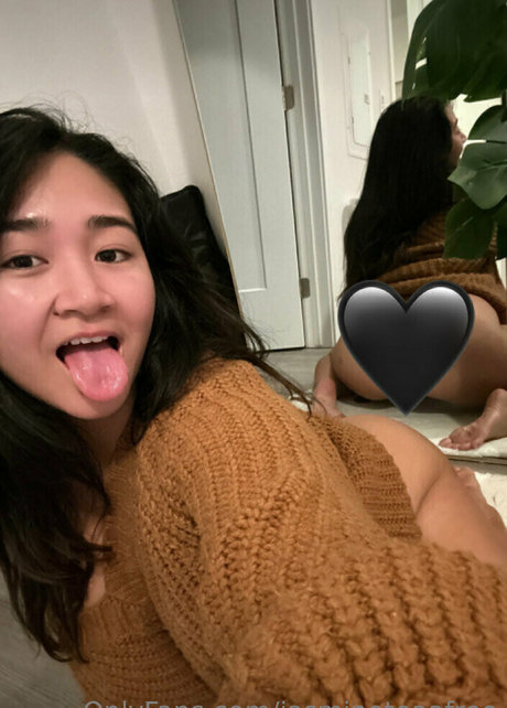 jasmineteaafree kunst akt bild