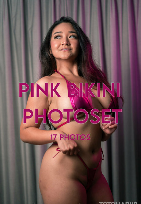 unzensierte onlyfans kostenlose sexy galerie